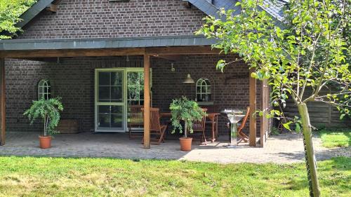 Kevelaer Apartamento | Blix FeWo Kevelaer