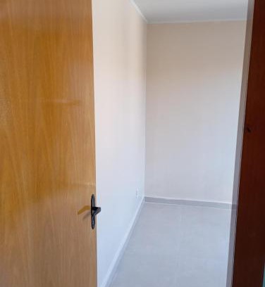 Sapiranga Apartamento | Blo44