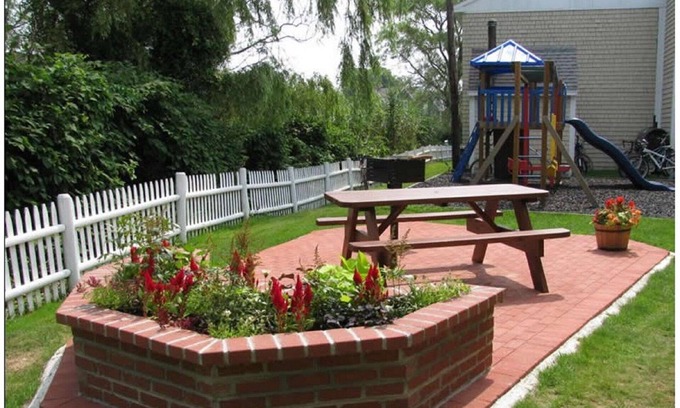 Block Island Apartamento | Alquiler de tiempo compartido en Block Island - Wk28 (7/11 / 20- 7/18/20)