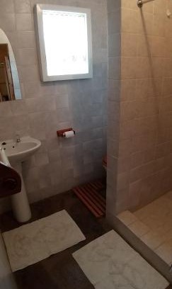 Tokologo Apartamento | Blomtuin Plaas Self-Catering