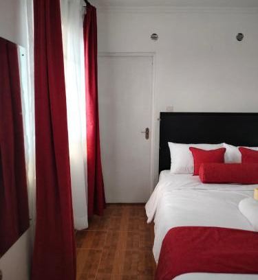 Thika Casa | Bloom 2 private home