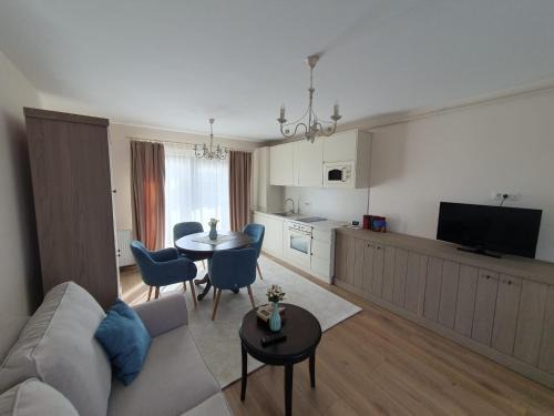 Alba Iulia Apartamento | Bloom Apartament