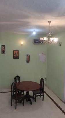 Kodaikanal Casa | Bloomage Cottage