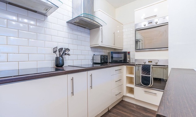 Lancaster Casa | Bloomfield 1