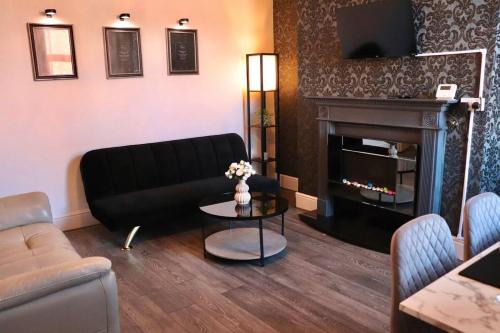 Holbeck Apartamento | Blooming 2 bedroom Property