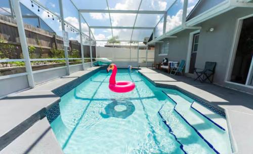 Lindfields Casa | Bloomsbury Dr