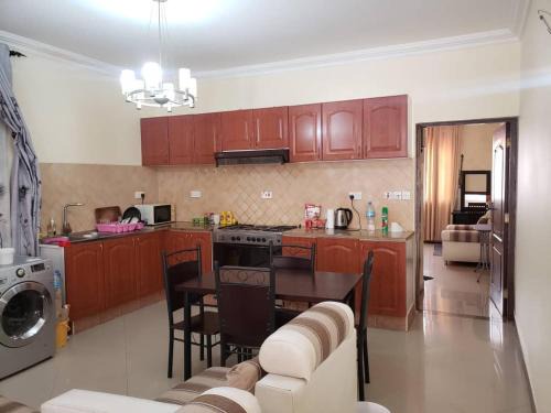 Masaki Apartamento | Blosom One bedroom Apartment