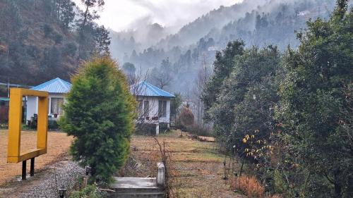 Kaul Complejo | Blossom Bliss Resort