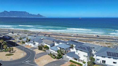 Bloubergstrand Casa | Blouberg Beach House