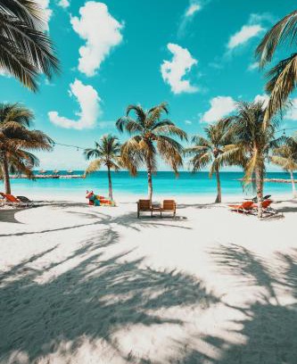 Sint Michiel Apartamento | Blue Bay Lodges