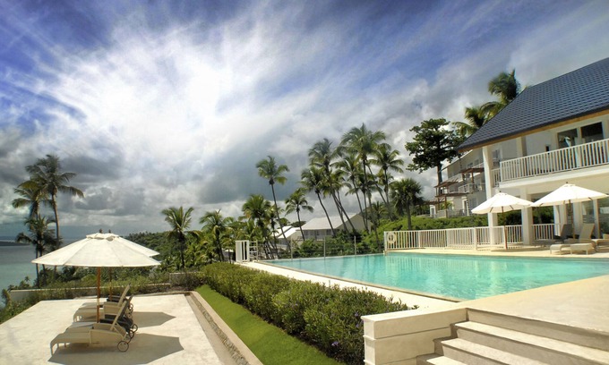 Samana Apartamento | Blue Bay Vacation Rentals at Vista Mare