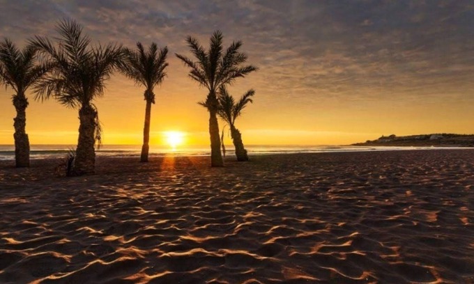 Alicante Complejo | Apartamentos Blue Beach Resort