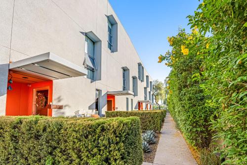 Security Acres Casa | Blue Cactus Getaway