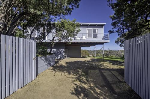 Blairgowrie Casa | Blue Cottage Bay Views - Walk To Blairgowrie Beach & Village