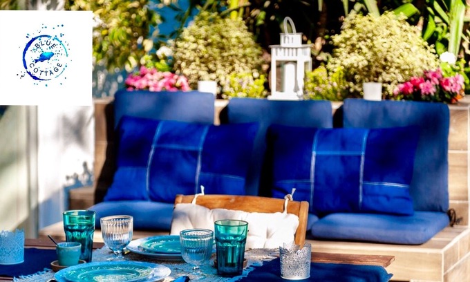 Vilarinha Apartamento | 🐟 Blue Cottage Porto 🐟