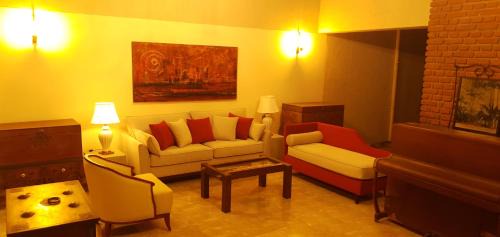 Hokandara Casa | Blue Forest Residencies