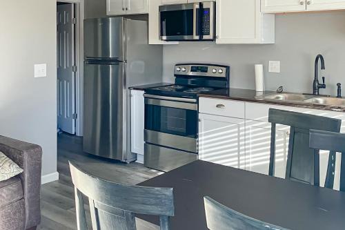Branson Casa | Blue Haven 9