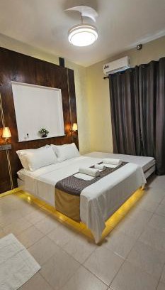 Thulusdhoo Island Casa | Blue Haven Retreat