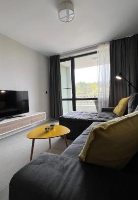 Sozopol Apartamento | Blue Heaven Apartment Kavaci Sozopol