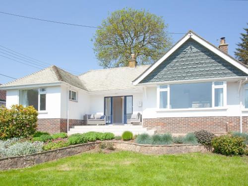 Sidmouth Casa | Blue Horizon