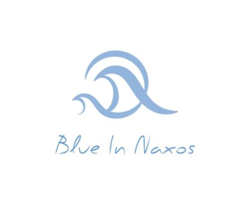 Old Town Naxos Hotel | BLUE IN NAXOS