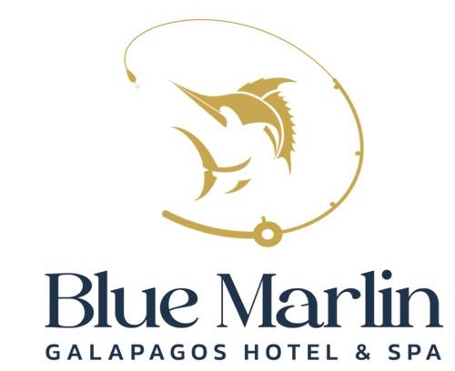 Puerto Baquerizo Moreno Hotel | Blue Marlin Galápagos, Hotel & SPA