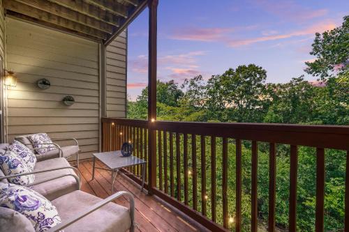Branson West Casa | Blue Oak Hideaway - A Kids Paradise