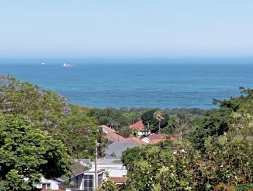 Durban North Apartamento | Blue Ocean - Dolphin unit