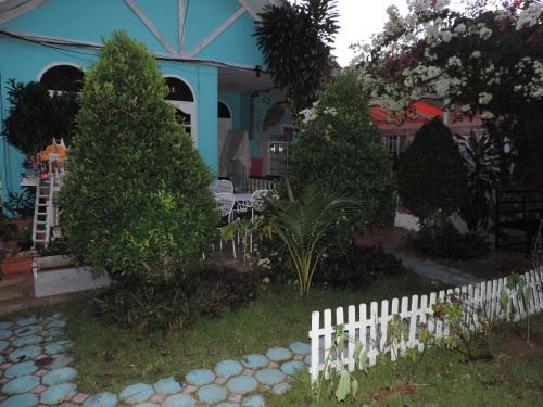 Rawai Casa | Blue Paradise Residence