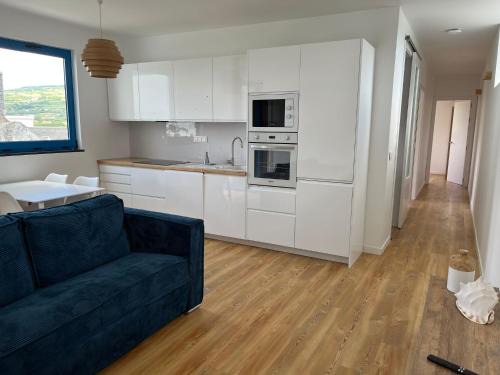 Horta Apartamento | Blue Shark Appartment