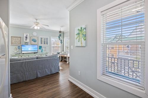 Ono Island Apartamento | Blue Skies Cottage 29Cu By Pkrm