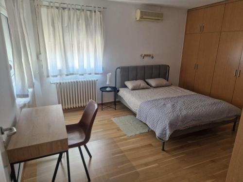 Vracar Apartamento | Blue Sky Belgrade