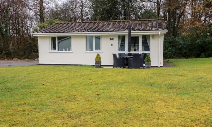 Liskeard Casa | Blue Sky Cottage