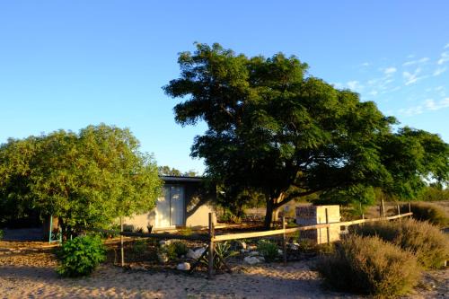 Saldanha Bay Casa | Blue Sky Retreat