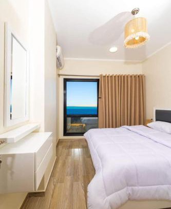 Sakkala Apartamento | BLUE ViEW SUiTES