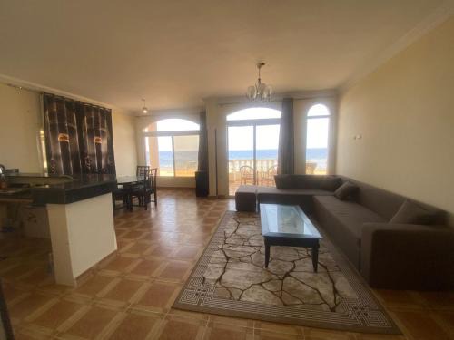 Sinai Peninsula Apartamento | Blue view villas&apartments