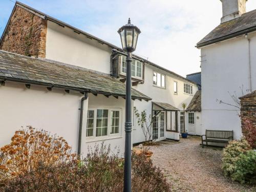 Paignton Casa | Bluebell Cottage