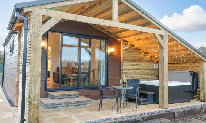 Swadlincote Casa | Bluebell