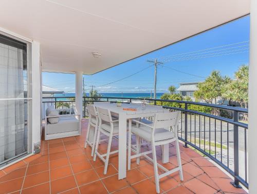 Kingscliff Apartamento | Blueberry Hill Beach House