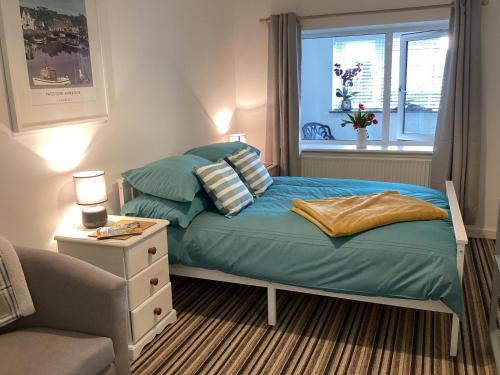 Treator Apartamento | Bluebirds villa