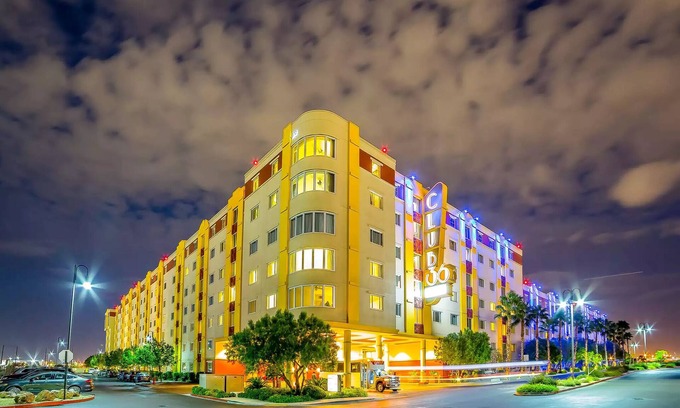 Las Vegas Complejo | Bluegreen Vacations Club 36, Ascend Resort Collection 1BR/1BA