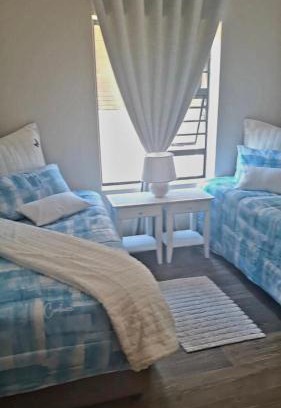 Onrus Apartamento | Bluehaven self-catering guesthouse