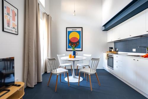 Caldonazzo Apartamento | BlueLake di Tss - Renewed,spacious,5 min to Lake