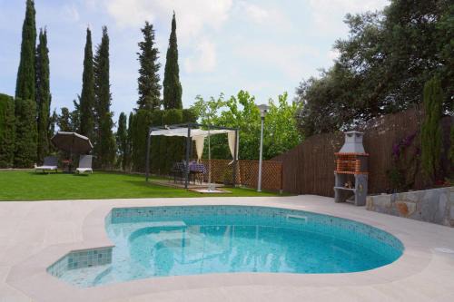 Mataro Apartamento | BlueLine 25km BCN-Piscina, sauna y vistas al mar