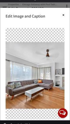 Greater Grand Crossing Apartamento | Bluenile