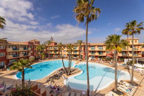Corralejo Complejo | BLUESEA Aloe Corralejo