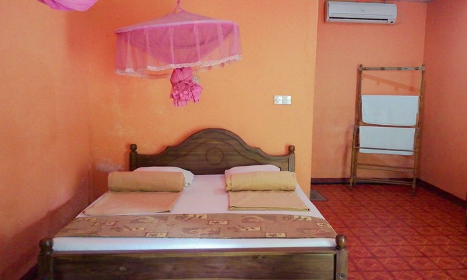 Dambulla Casa | Bluesky Guest House