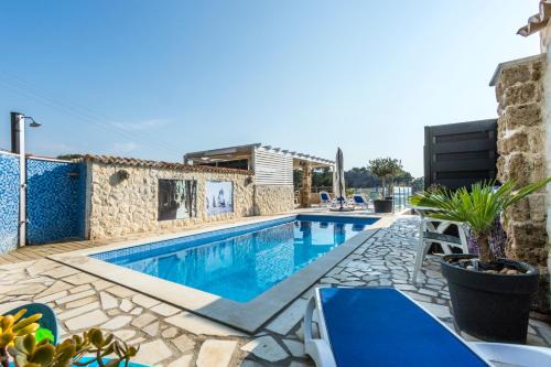 Meterize Apartamento | Bluesun Sibenik Apartments