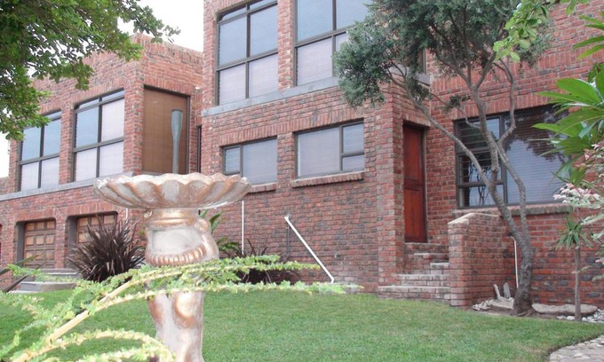 Bluewater Bay Casa | Bluewater Beach Accommodation