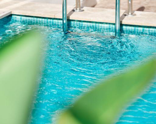 Colonia Sant Jordi Hotel | Bluewater Hotel